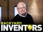 Backyard Inventors