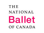 The National Ballet of Canada