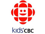 Kids CBC