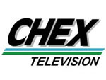 CHEX TV