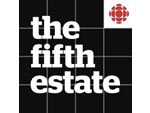 The Fifth Estate