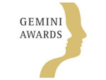 Gemini Awards