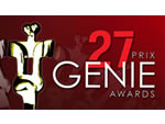 Genie Awards