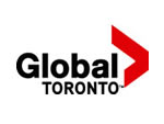 Global TV