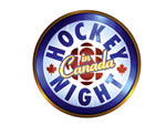 Hockey Night in Canada