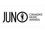 Juno Awards