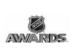 NHL Awards