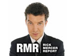 Rick Mercer Report