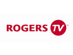 Rogers TV