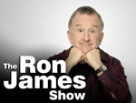 Ron James Show