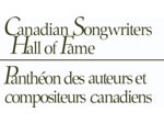 Songwriters Hall of Fame