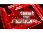 test_nation