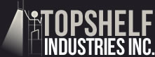 Topshelf Industries Inc.