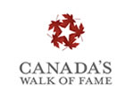 Canada's Walk  of Fame